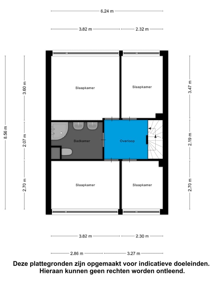 Foto 37 van Rechterenstraat 34