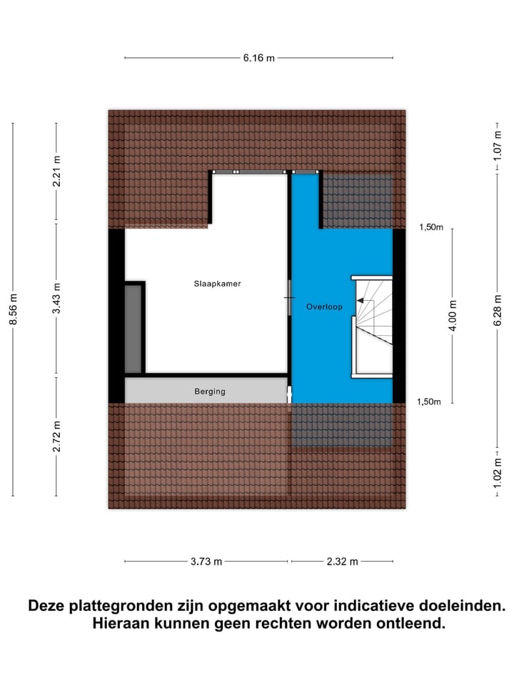 Foto 38 van Rechterenstraat 34