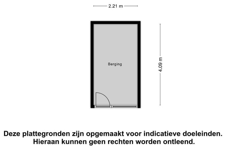 Bekijk foto 39 van Rechterenstraat 34