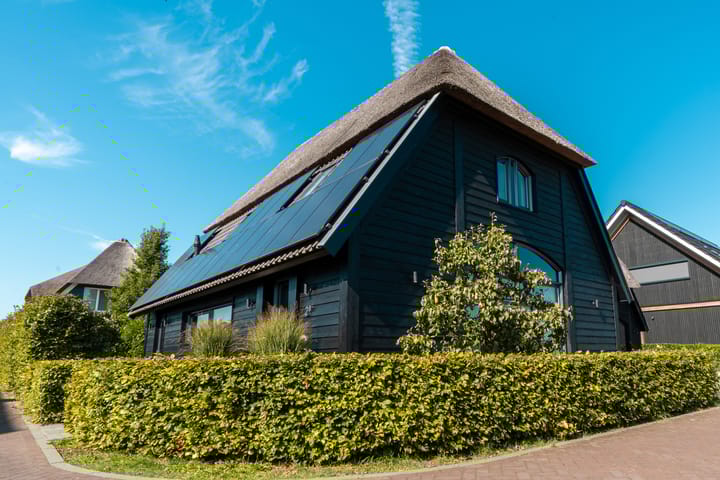 Foto 6 van Schans 2-E