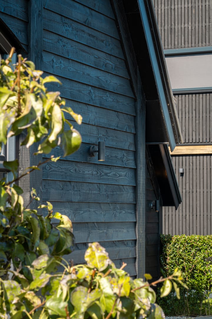 Foto 7 van Schans 2-E