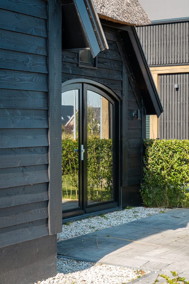 Foto 8 van Schans 2-E