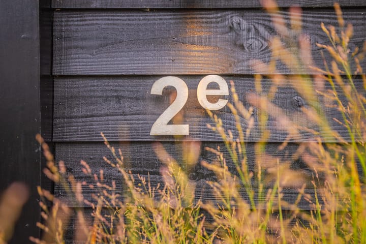 Foto 9 van Schans 2-E