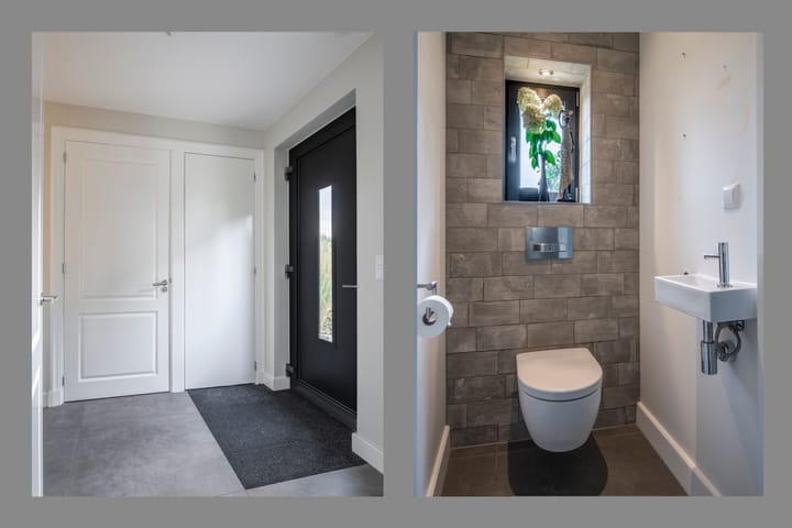 Foto 10 van Schans 2-E