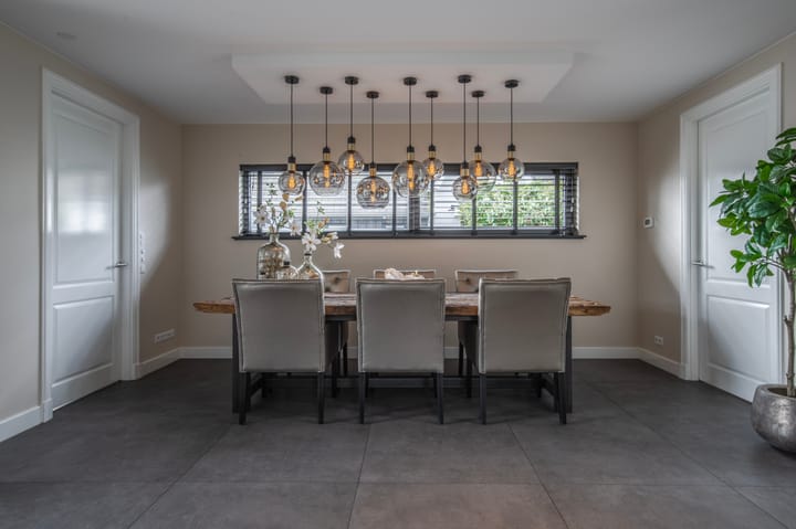 Foto 12 van Schans 2-E