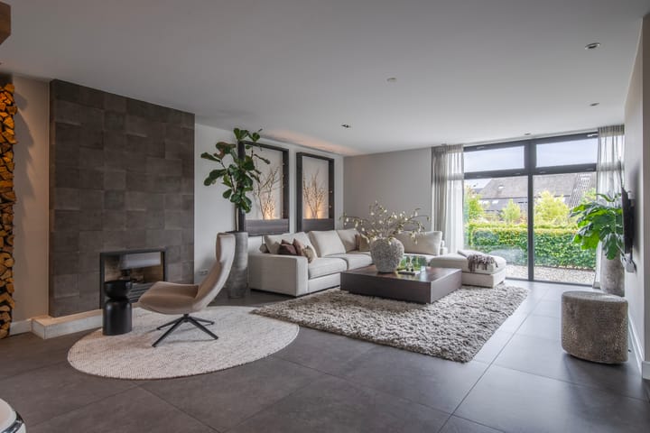 Foto 13 van Schans 2-E