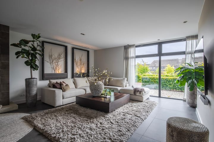 Foto 14 van Schans 2-E