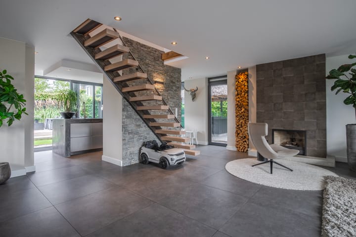 Foto 16 van Schans 2-E