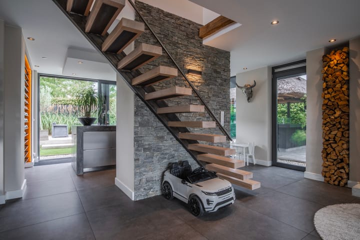 Foto 18 van Schans 2-E