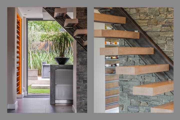 Foto 19 van Schans 2-E