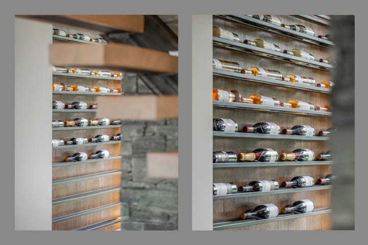 Foto 20 van Schans 2-E