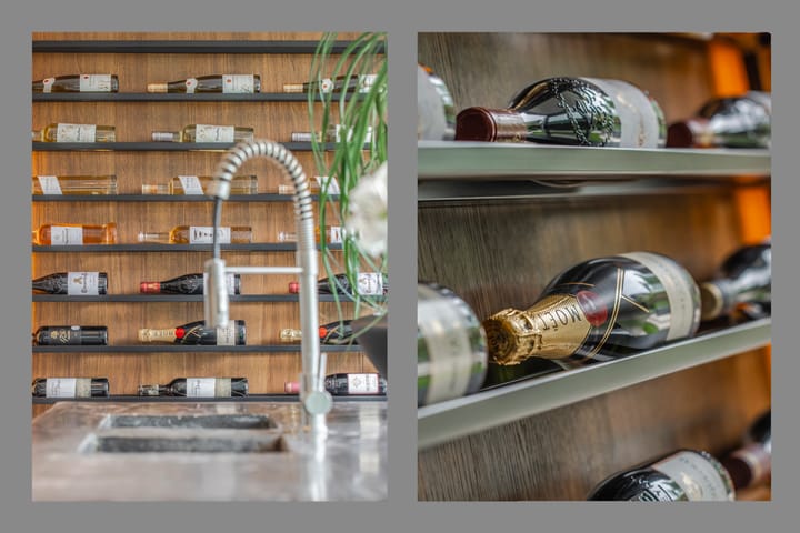 Foto 21 van Schans 2-E