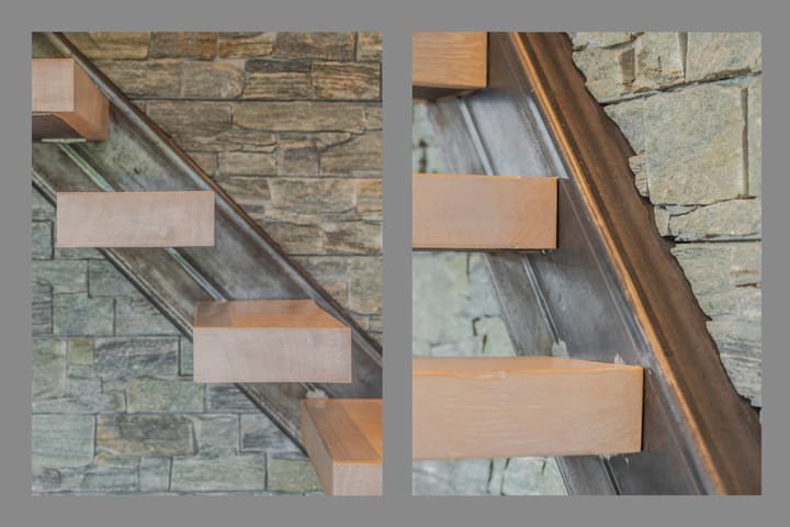 Foto 22 van Schans 2-E