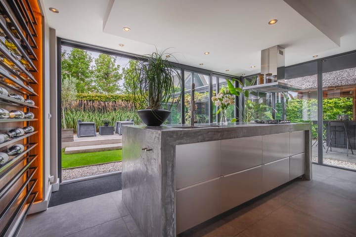 Foto 23 van Schans 2-E