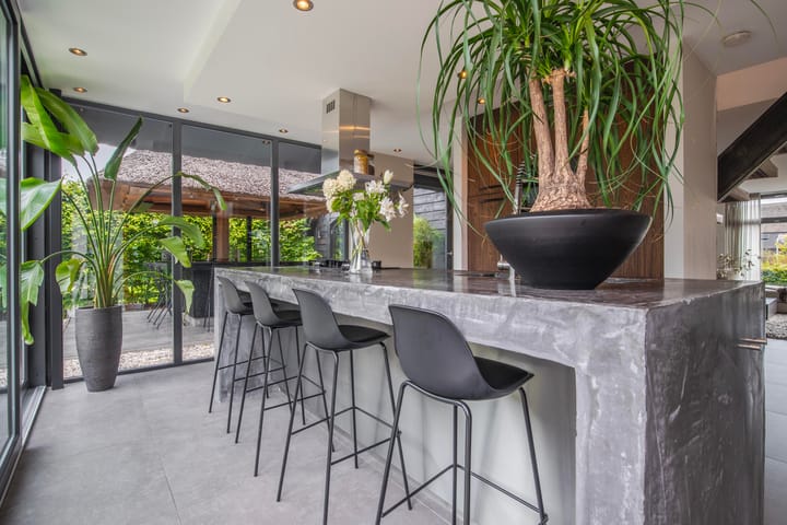 Foto 24 van Schans 2-E