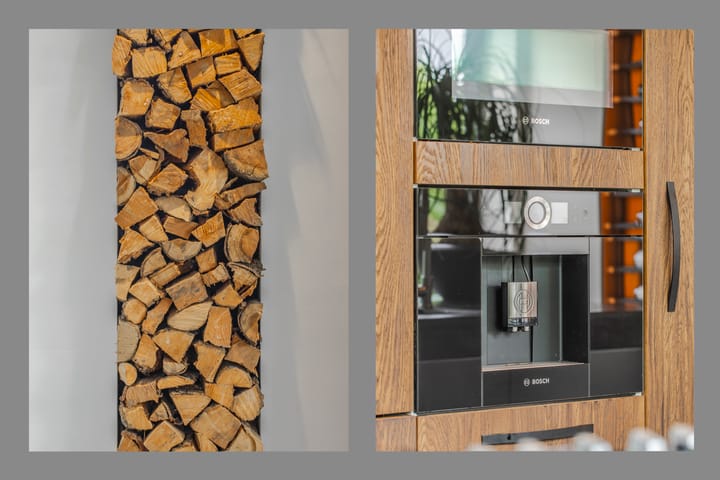 Foto 26 van Schans 2-E