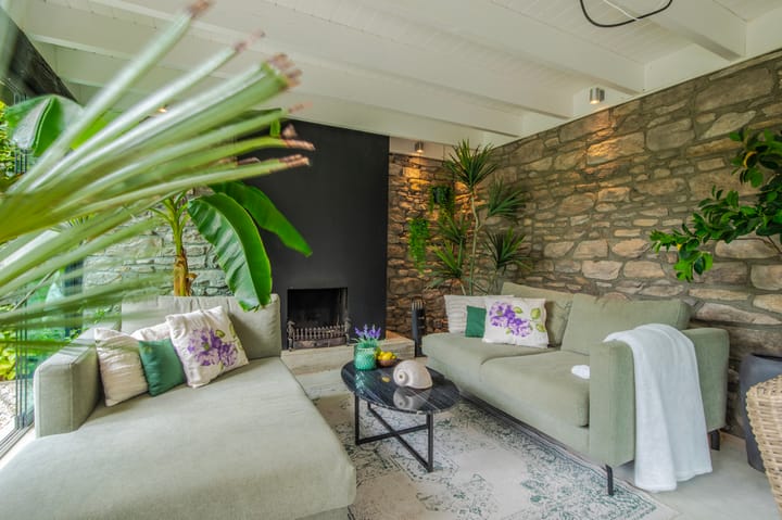 Foto 28 van Schans 2-E