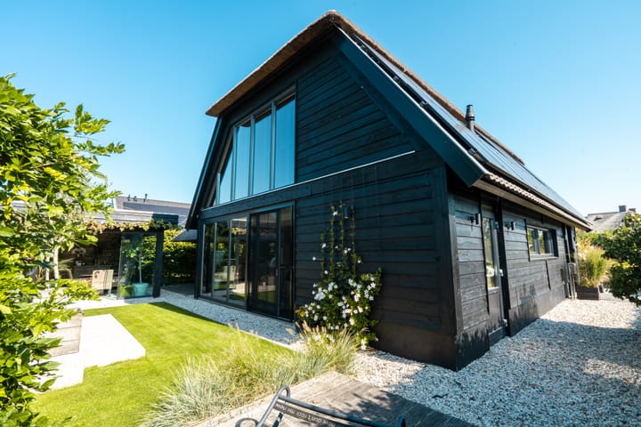 Foto 29 van Schans 2-E