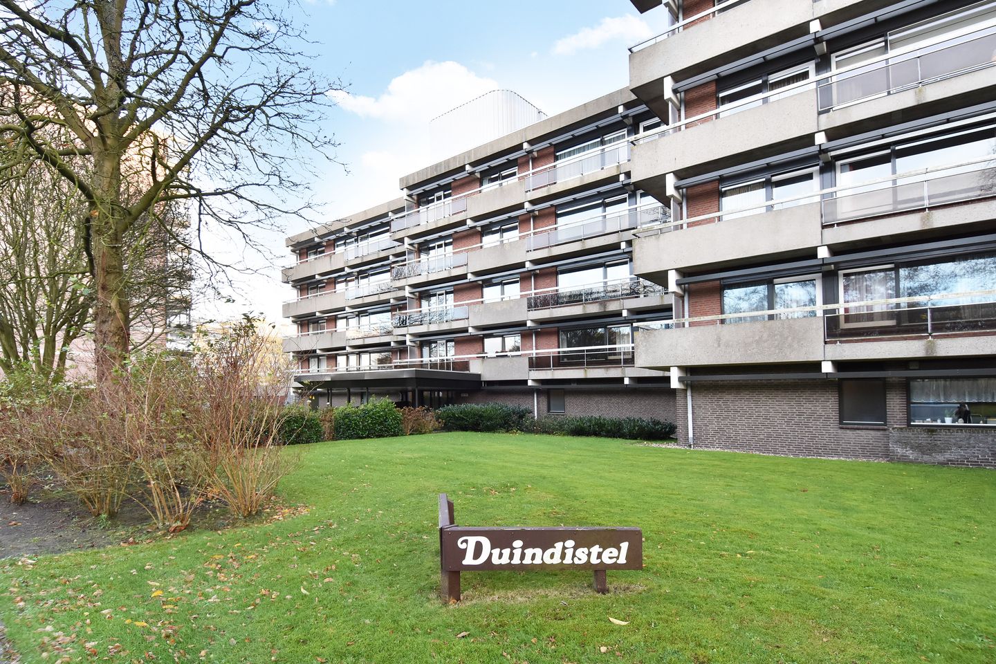 Foto 1 van Else Mauhslaan 149