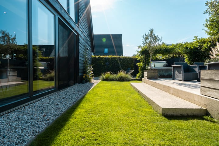 Foto 30 van Schans 2-E