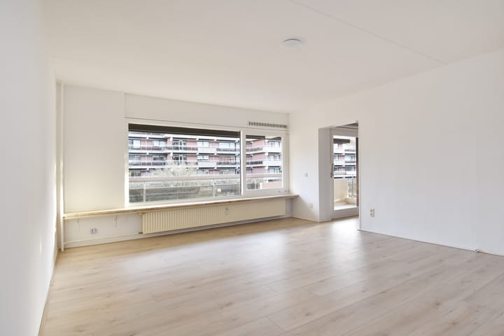 Foto 2 van Else Mauhslaan 149