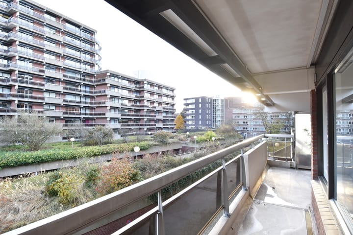 Foto 3 van Else Mauhslaan 149