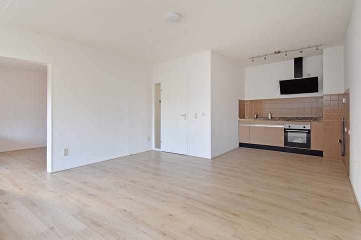 Foto 4 van Else Mauhslaan 149