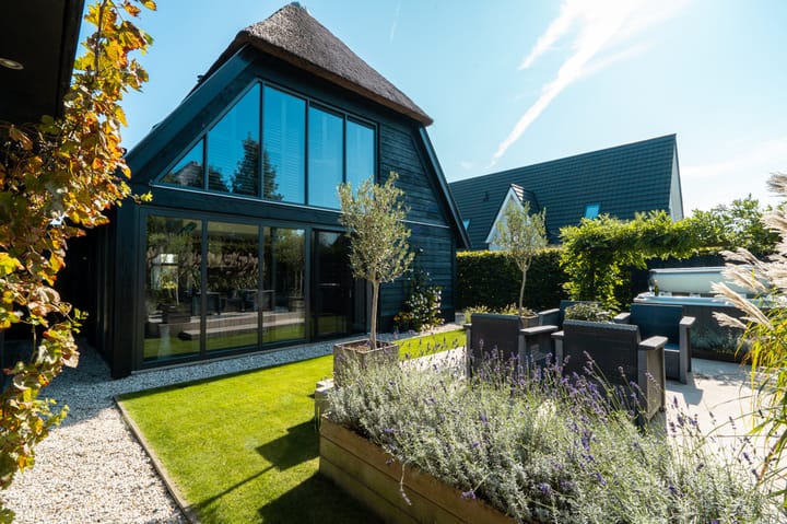 Foto 32 van Schans 2-E