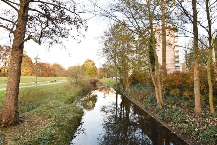 Foto 5 van Else Mauhslaan 149