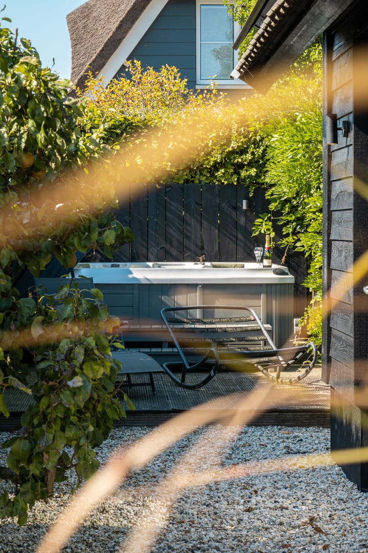 Foto 34 van Schans 2-E