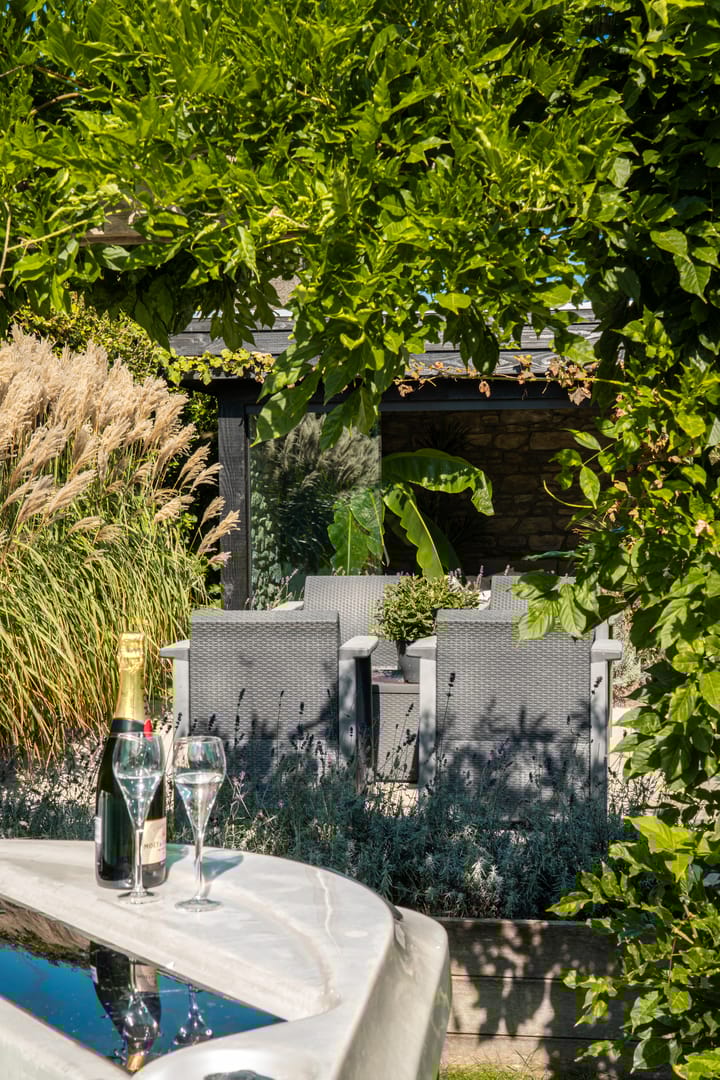 Foto 35 van Schans 2-E