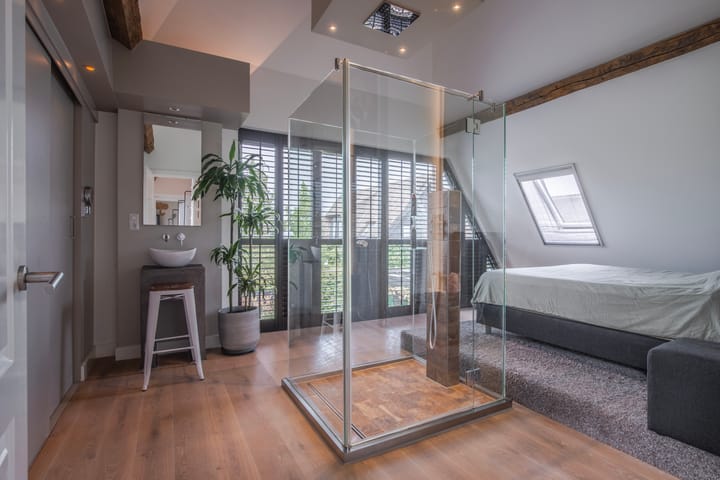 Foto 40 van Schans 2-E