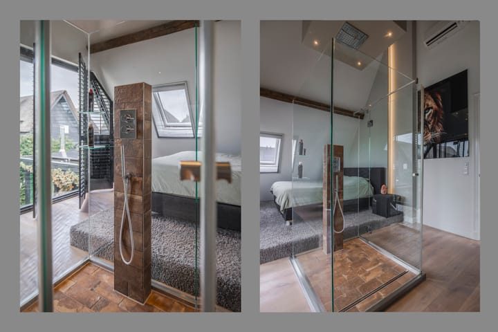 Foto 41 van Schans 2-E