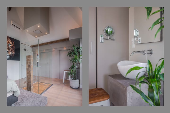 Foto 42 van Schans 2-E