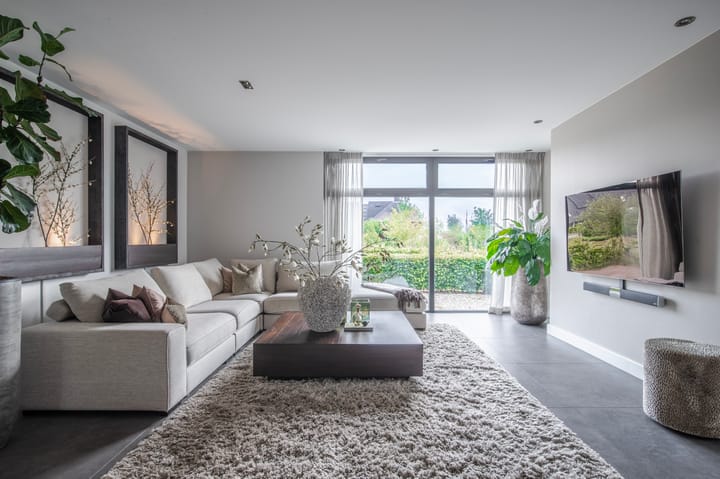 Foto 15 van Schans 2-E