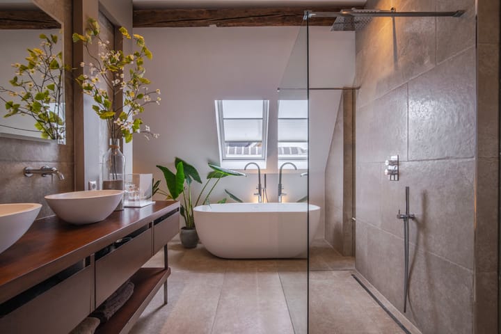 Foto 44 van Schans 2-E