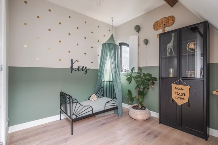 Foto 48 van Schans 2-E