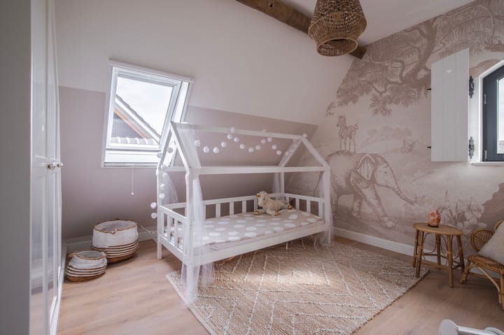 Foto 50 van Schans 2-E