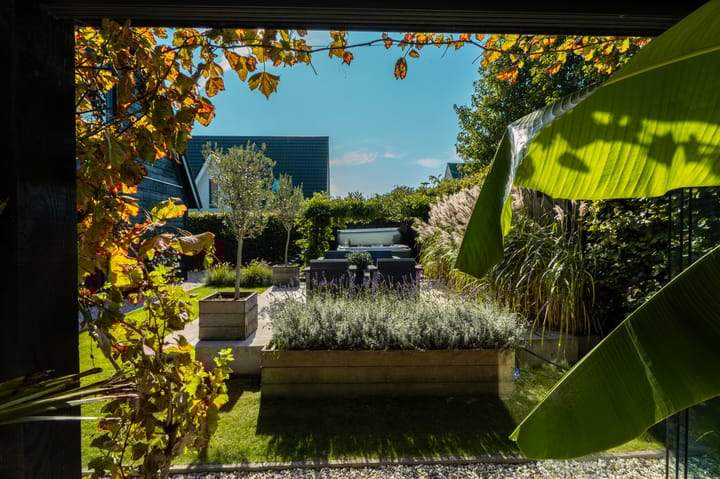 Foto 33 van Schans 2-E