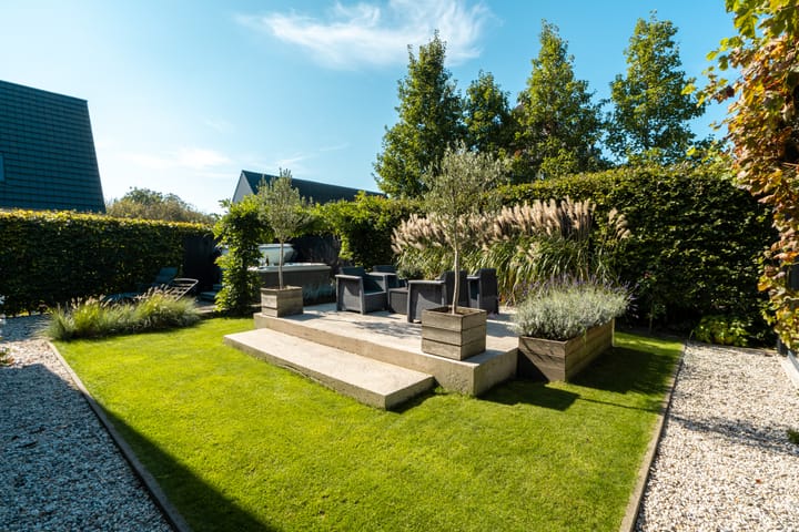 Foto 31 van Schans 2-E