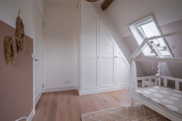 Foto 52 van Schans 2-E