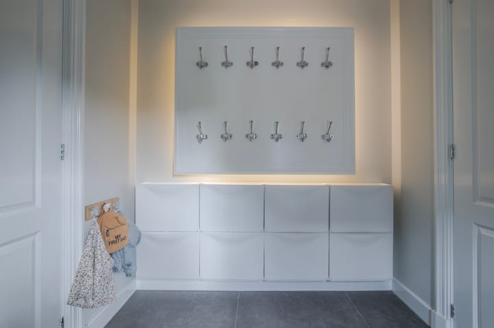 Foto 11 van Schans 2-E