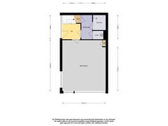 Bekijk plattegrond