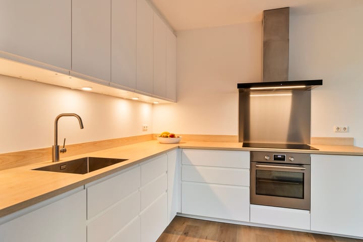 Foto 3 van Emmalaan 68