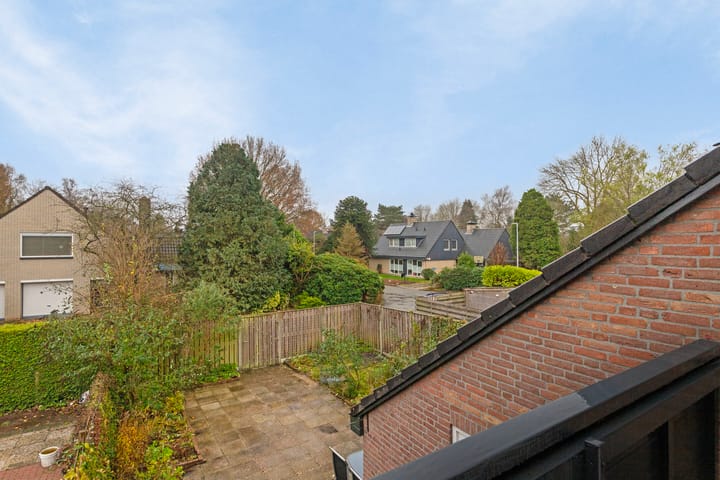 Foto 4 van Emmalaan 68