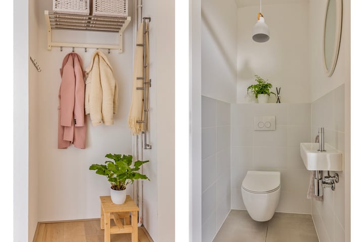 Foto 9 van Emmalaan 68