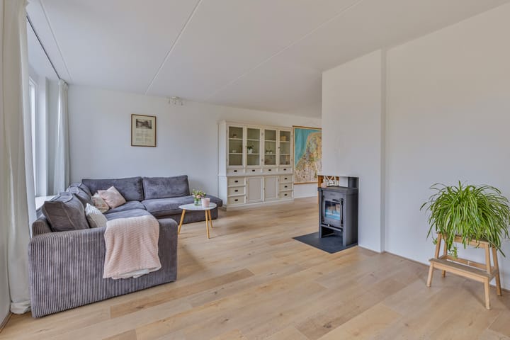 Foto 11 van Emmalaan 68