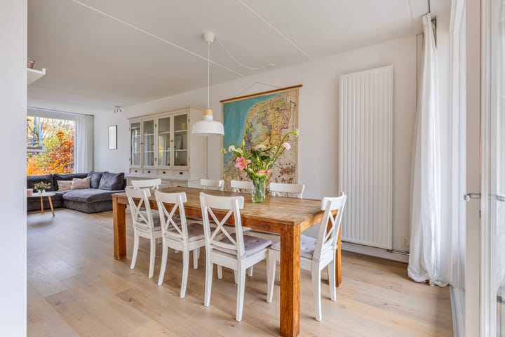 Foto 13 van Emmalaan 68