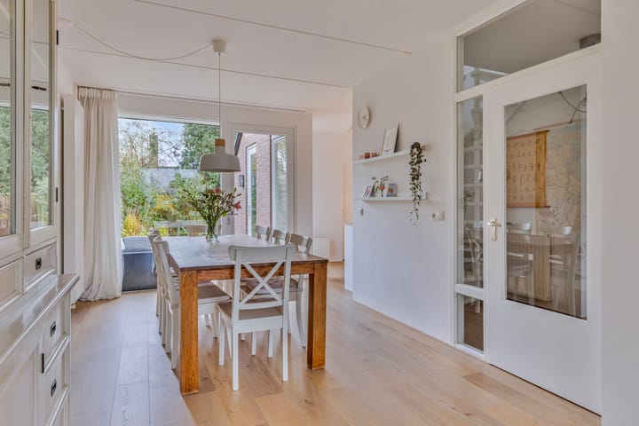 Foto 14 van Emmalaan 68