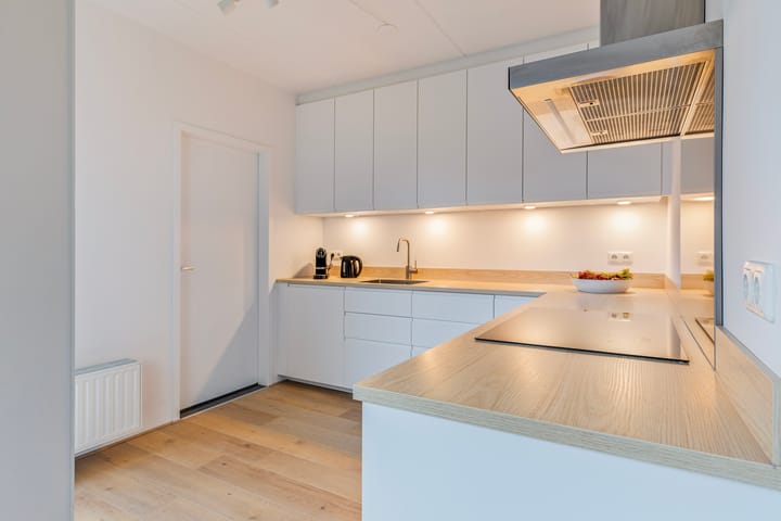 Foto 16 van Emmalaan 68